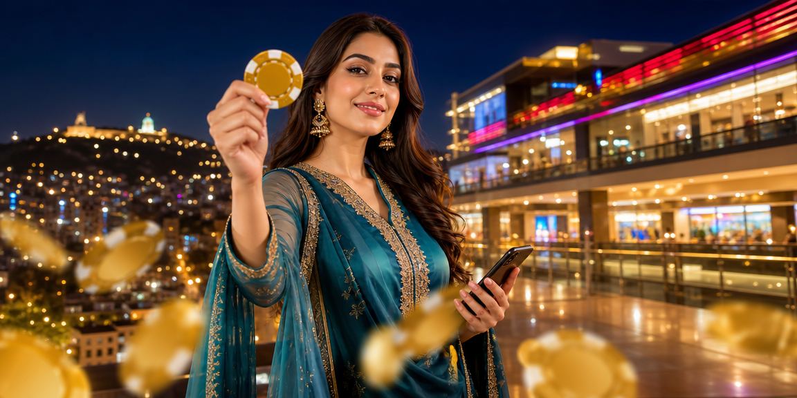 baji365