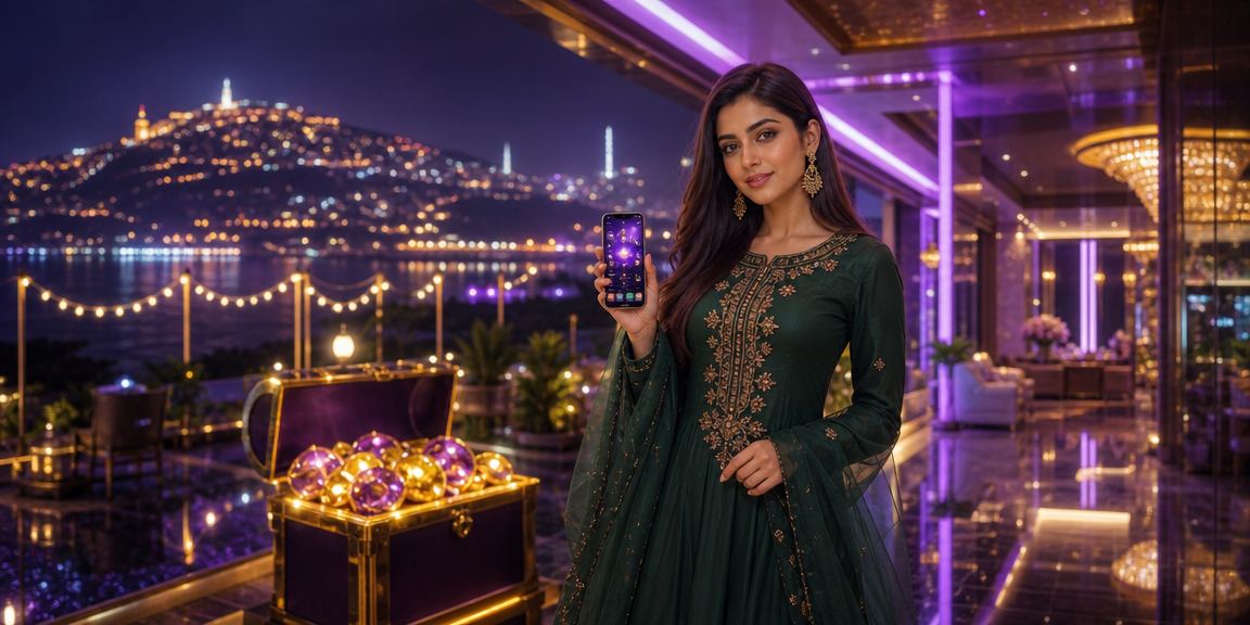 baji365