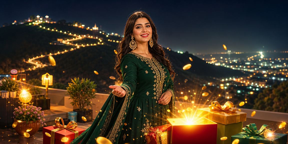 baji365