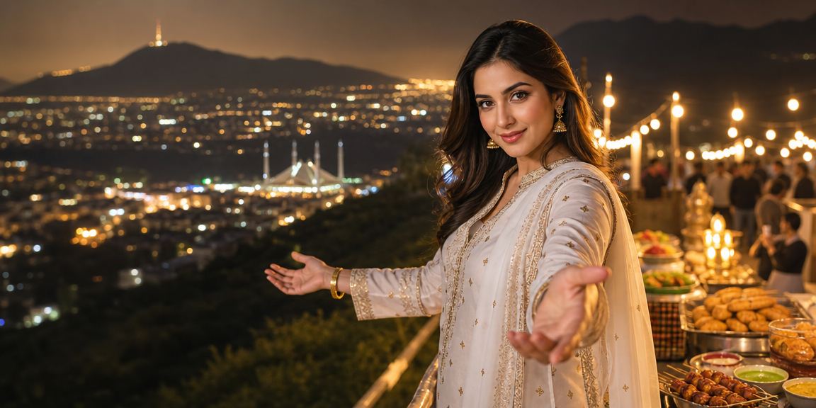 baji365