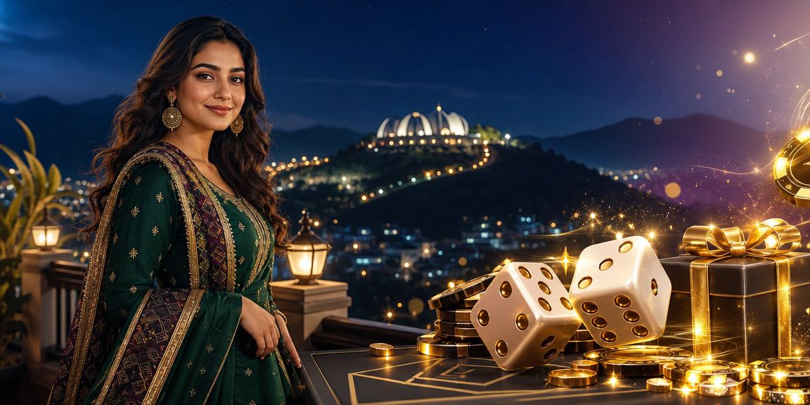 baji365