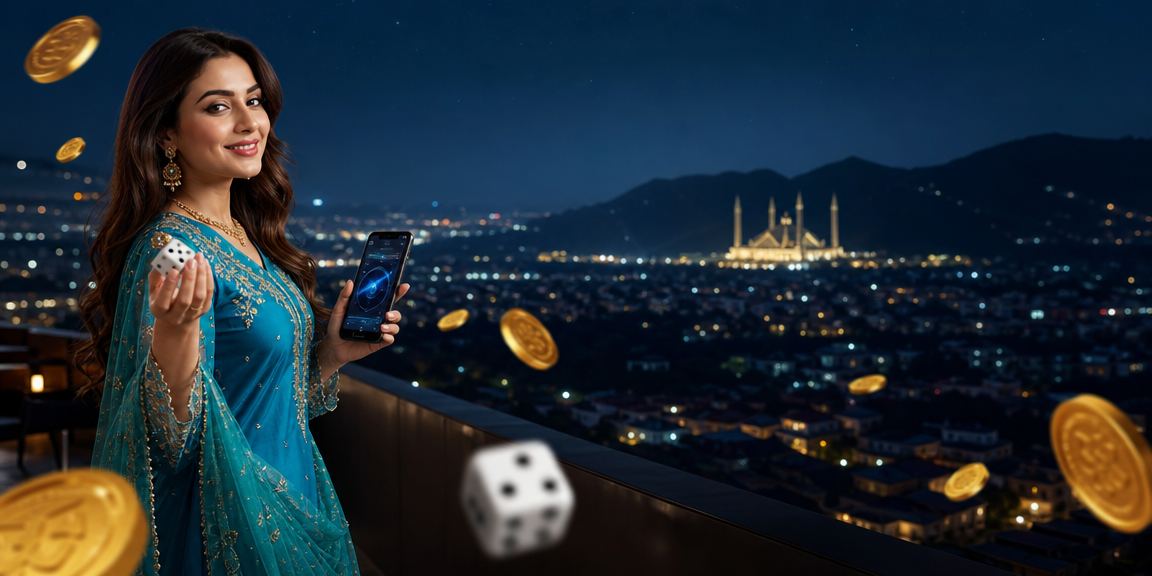 baji365