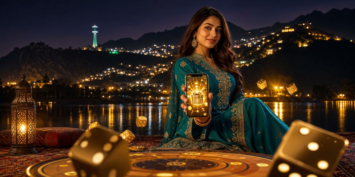 baji365