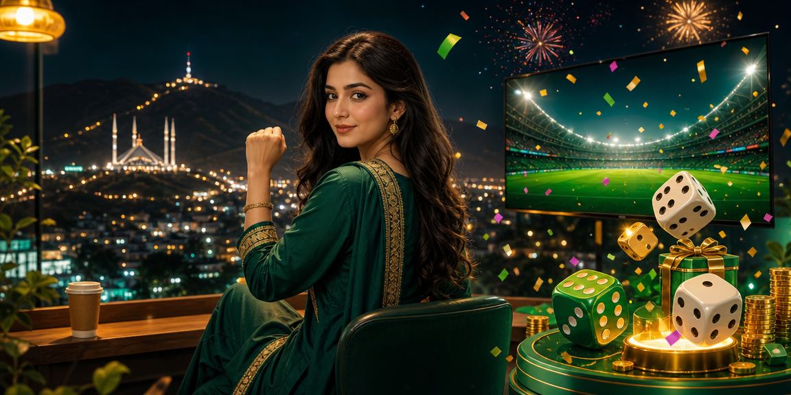 baji365