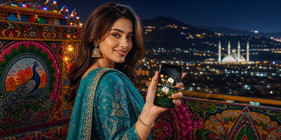 baji365