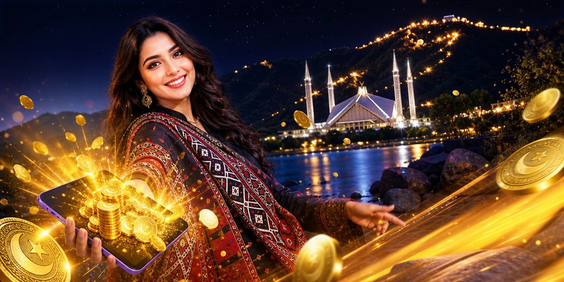 baji365