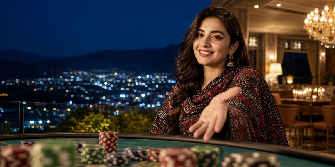 baji365