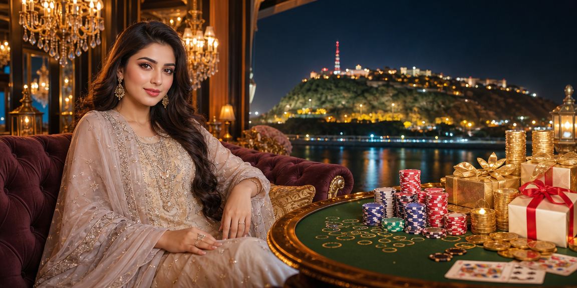 baji365