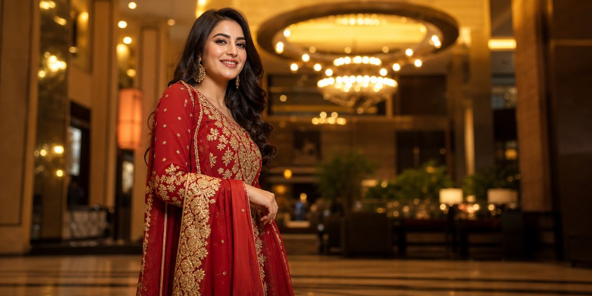 baji365