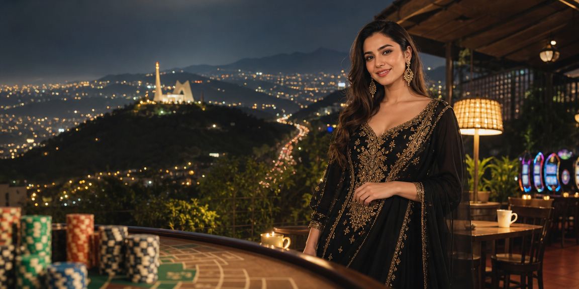 baji365