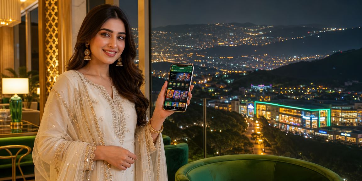 baji365