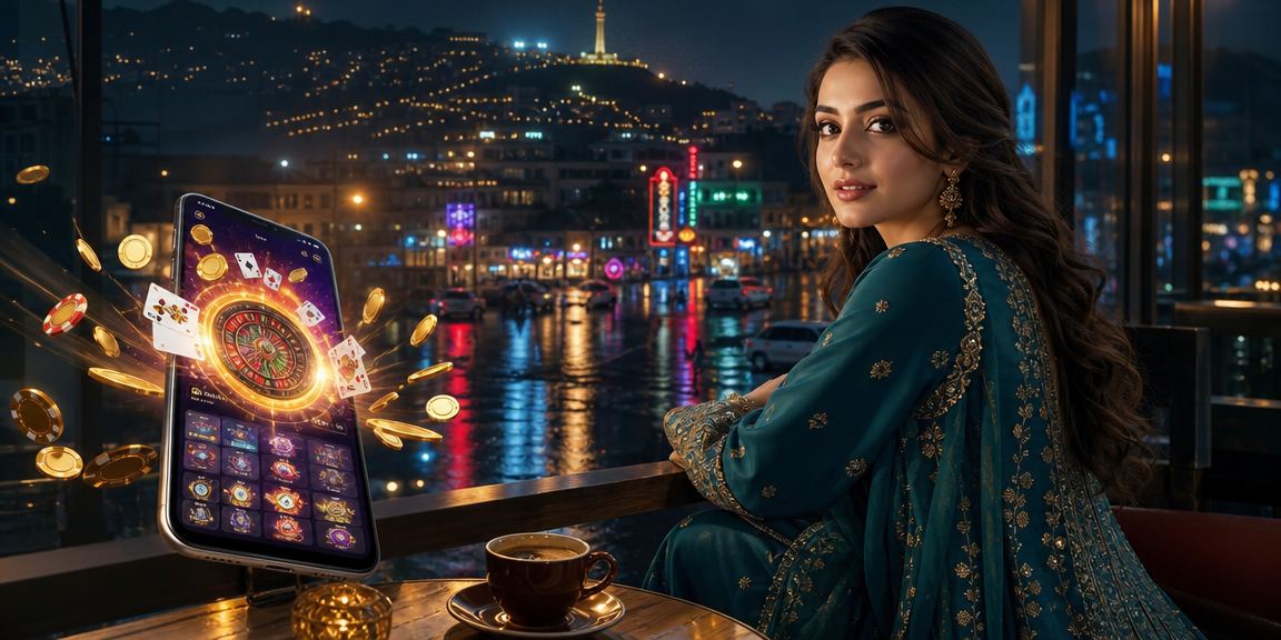 baji365