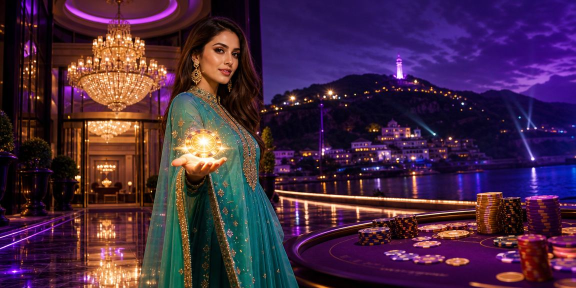 baji365