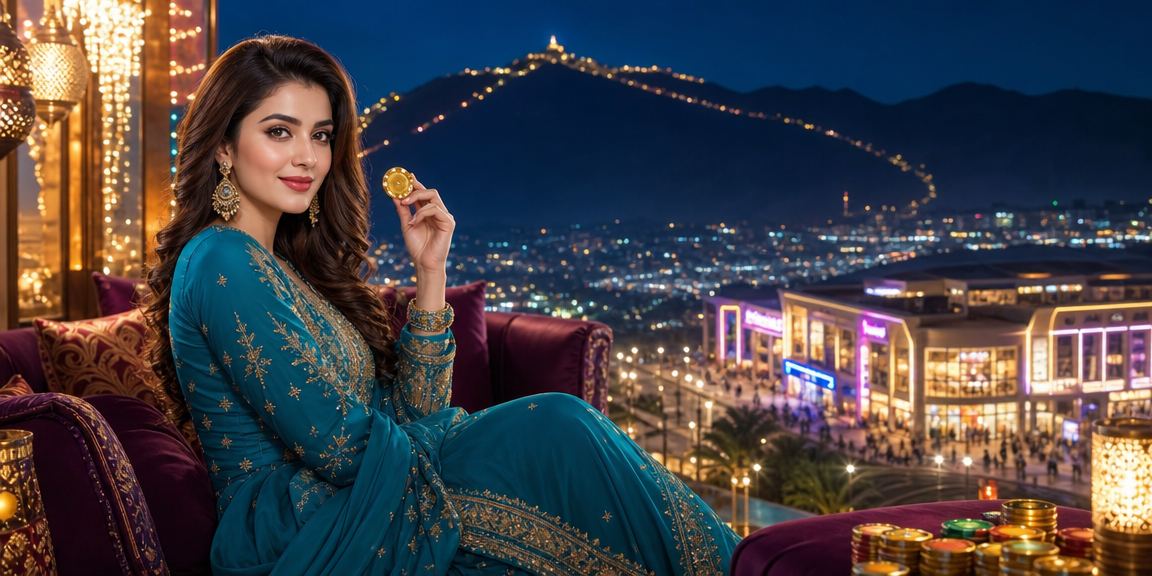 baji365