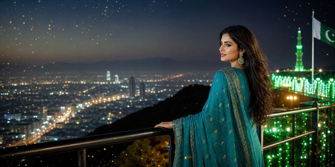baji365