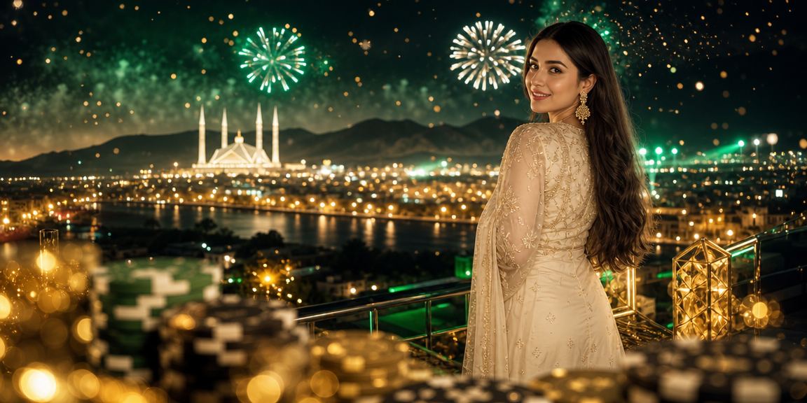 baji365