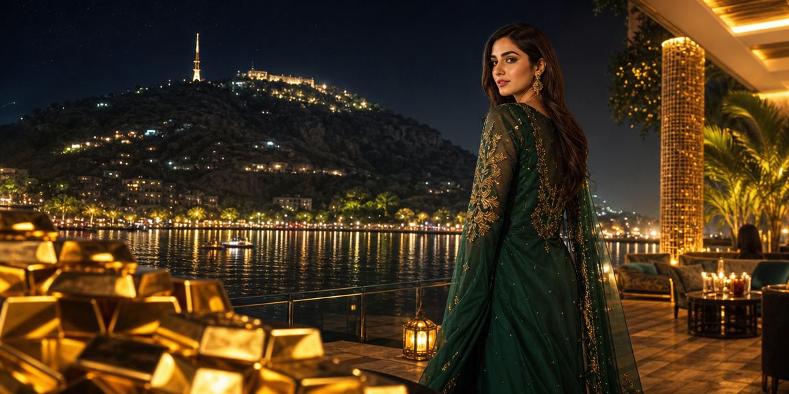 baji365