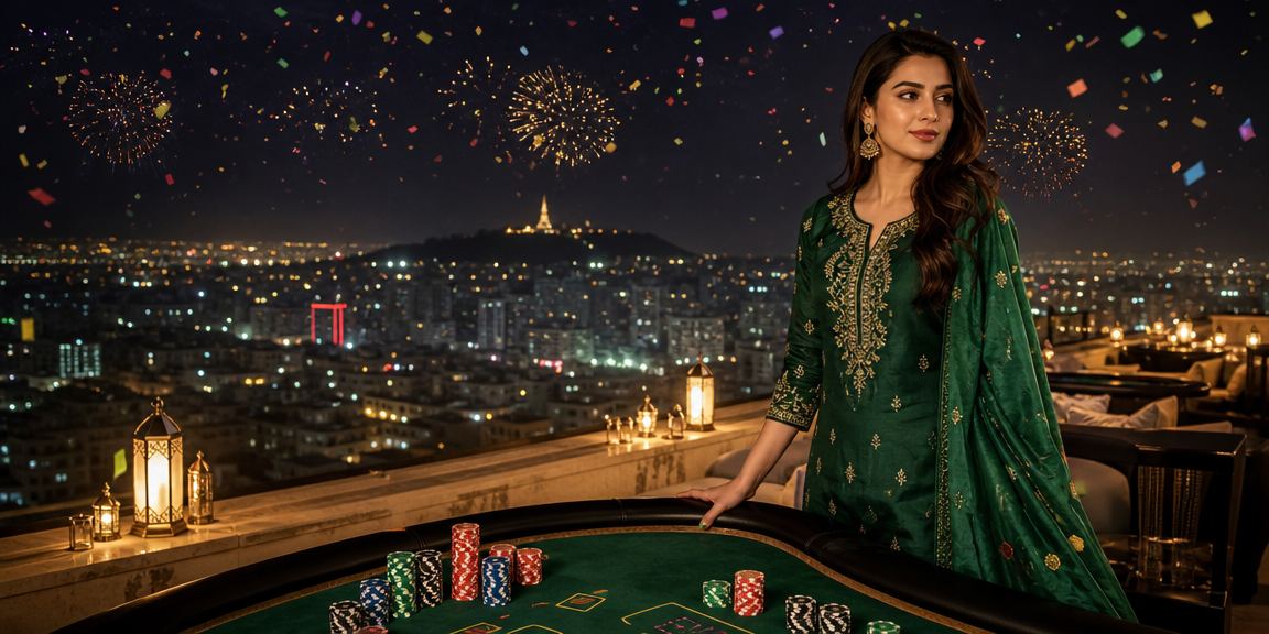 baji365