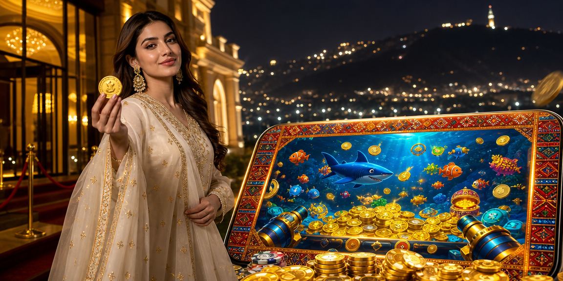 baji365