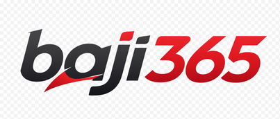 baji365